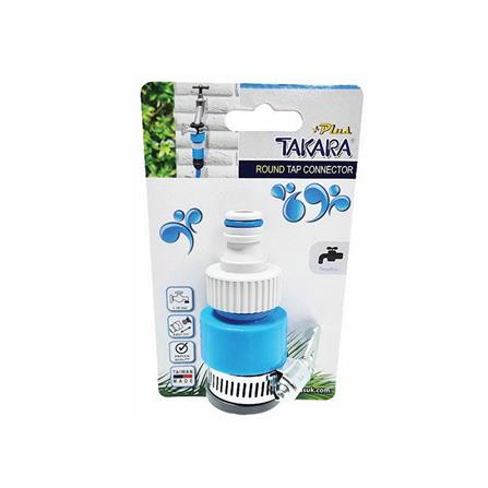 ข้อต่อ TAKARA PLUS 1/2 นิ้ว x 5/8 นิ้ว_3