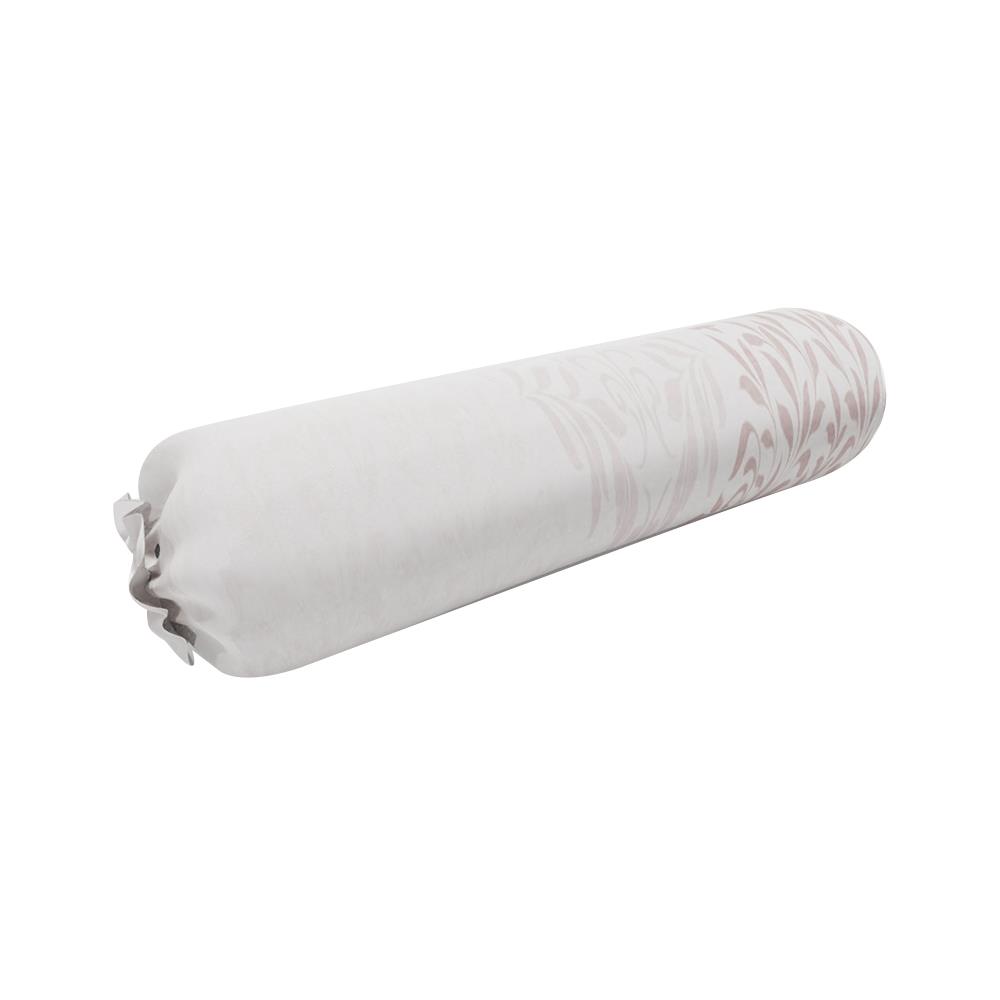 ปลอกหมอนข้าง PREMIER SATIN ROYAL TOUCH PC113