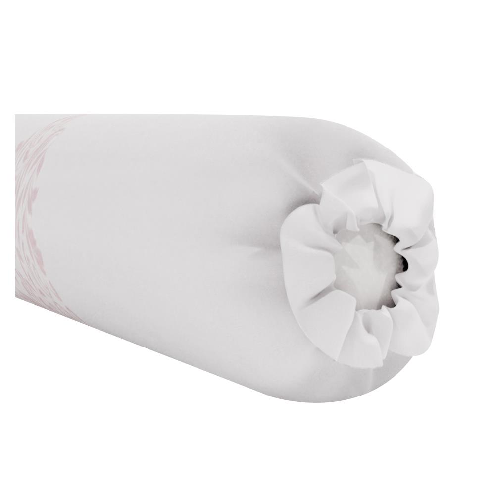 ปลอกหมอนข้าง PREMIER SATIN ROYAL TOUCH PC113
