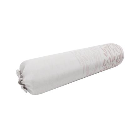 ปลอกหมอนข้าง PREMIER SATIN ROYAL TOUCH PC113_0