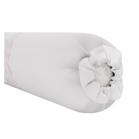 ปลอกหมอนข้าง PREMIER SATIN ROYAL TOUCH PC113_1