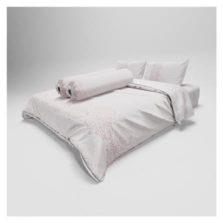 ปลอกหมอนข้าง PREMIER SATIN ROYAL TOUCH PC113_3