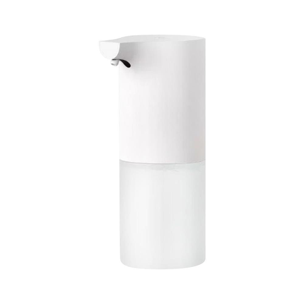 เครื่องจ่ายเจลล้างมือโฟม XIAOMI สีขาว