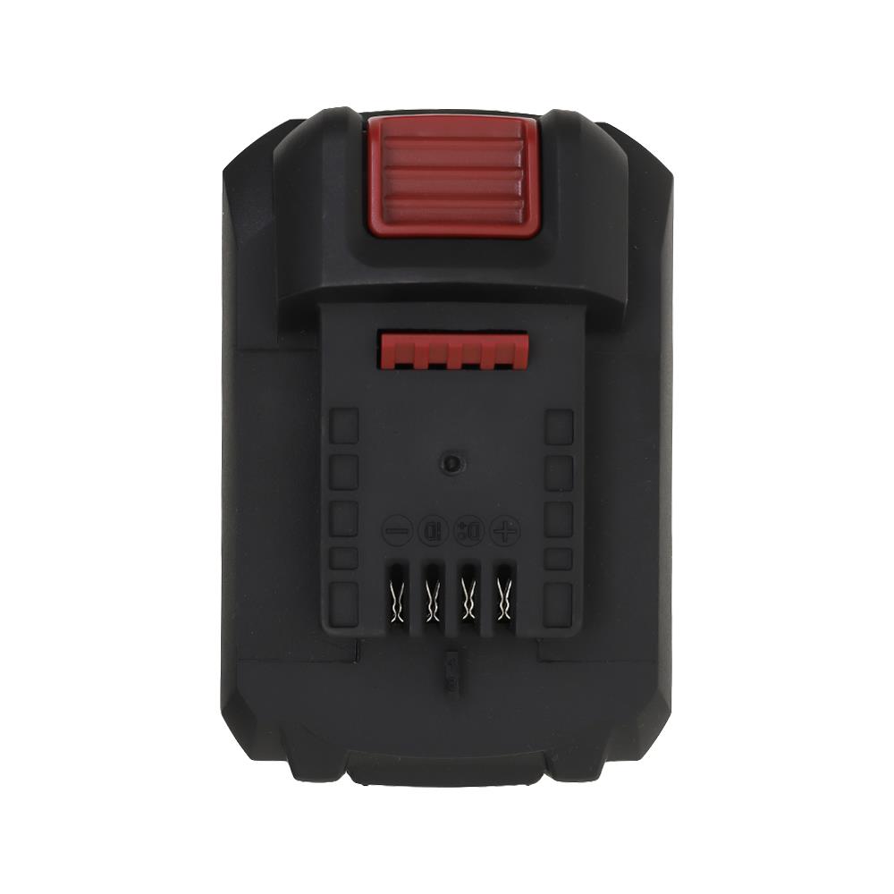 แบตเตอรี่ MATALL MT-PT-BL-B20 20 โวลต์