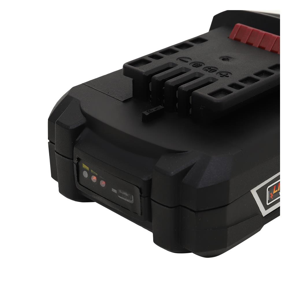 แบตเตอรี่ MATALL MT-PT-BL-B20 20 โวลต์