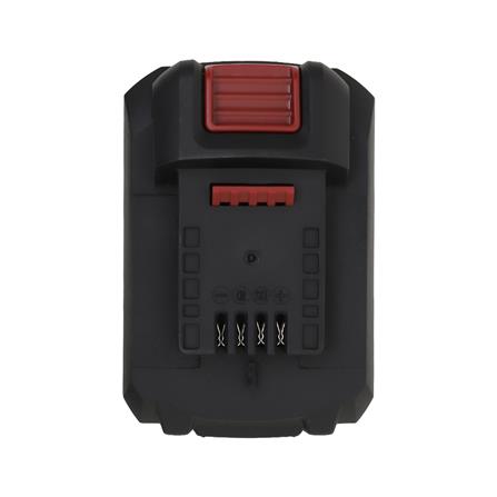 แบตเตอรี่ MATALL MT-PT-BL-B20 20 โวลต์_2