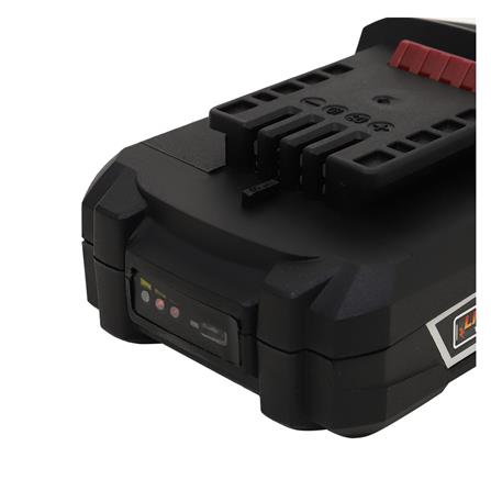 แบตเตอรี่ MATALL MT-PT-BL-B20 20 โวลต์_4