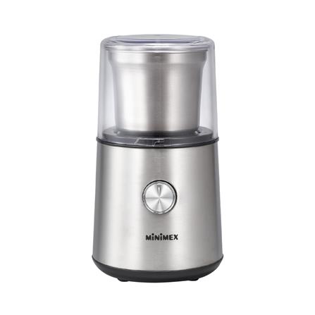 เครื่องบดเมล็ดกาแฟ MINIMEX MCG4