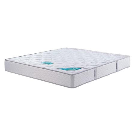 ชุดห้องนอน 6 ฟุต KONCEPT HAKONE สี CANYON OAK_2