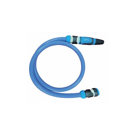 ชุดหัวฉีดน้ำรุ่นมาตรฐาน TAKARA PLUS_2