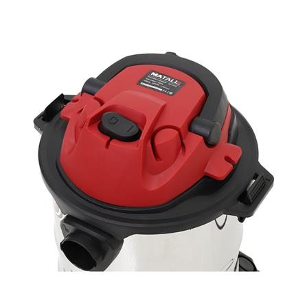 เครื่องดูดฝุ่น MATALL MT-V115 1200 วัตต์ 15 ลิตร_2