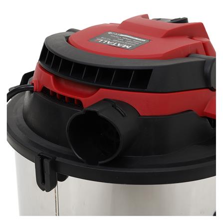 เครื่องดูดฝุ่น MATALL MT-V115 1200 วัตต์ 15 ลิตร_3