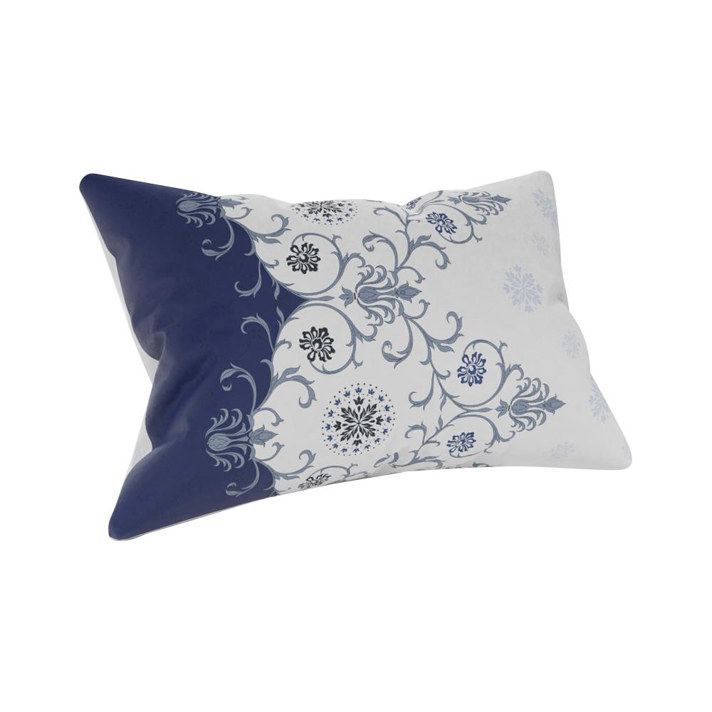 ปลอกหมอนหนุน PREMIER SATIN ROYAL TOUCH PC114