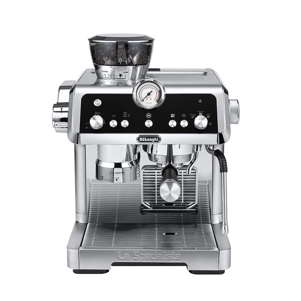 เครื่องชงกาแฟเอสเพรสโซ่ DELONGHI EC9355.M 2 ลิตร