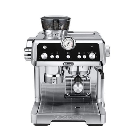 เครื่องชงกาแฟเอสเพรสโซ่ DELONGHI EC9355.M 2 ลิตร_0