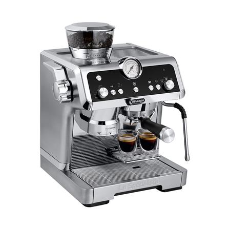 เครื่องชงกาแฟเอสเพรสโซ่ DELONGHI EC9355.M 2 ลิตร_1