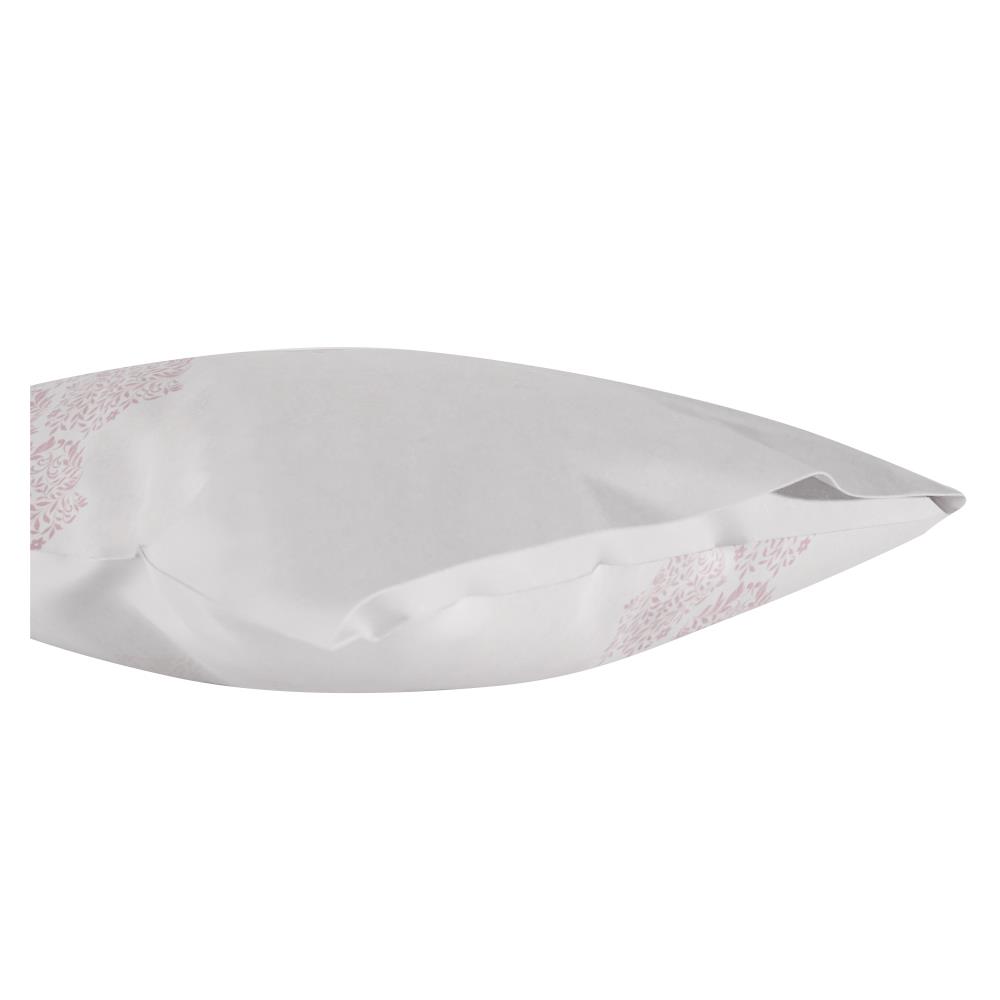 ปลอกหมอนหนุน PREMIER SATIN ROYAL TOUCH PC113