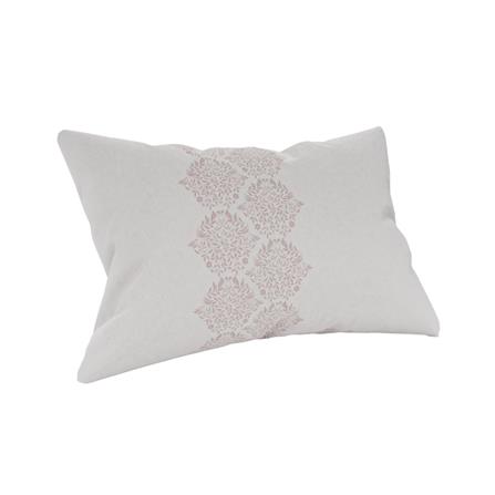 ปลอกหมอนหนุน PREMIER SATIN ROYAL TOUCH PC113_0