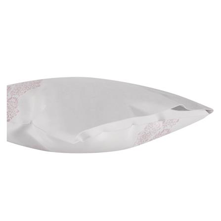 ปลอกหมอนหนุน PREMIER SATIN ROYAL TOUCH PC113_1