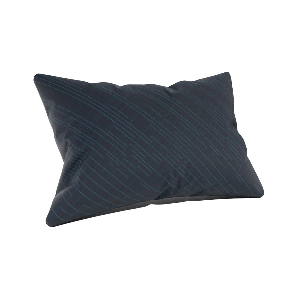 ปลอกหมอนหนุน PREMIER SATIN ROYAL TOUCH PC115