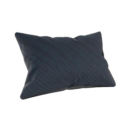 ปลอกหมอนหนุน PREMIER SATIN ROYAL TOUCH PC115_0