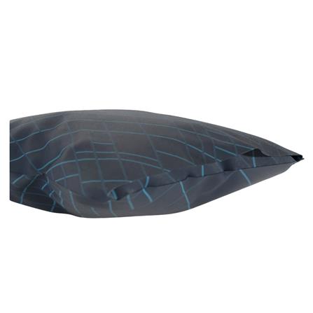 ปลอกหมอนหนุน PREMIER SATIN ROYAL TOUCH PC115_1