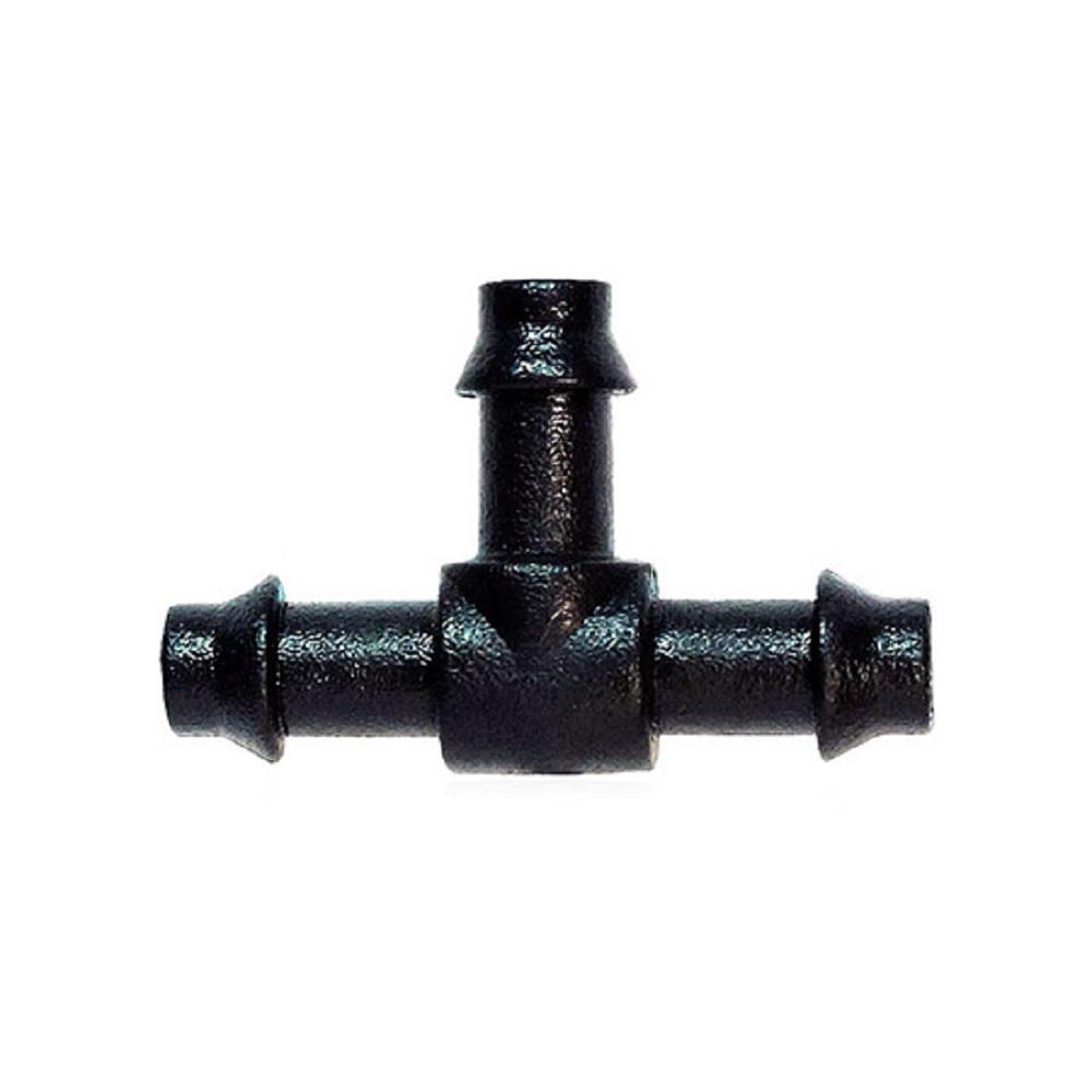 ข้อต่อสายไมโคร 3 ทาง TOWAI แพ็ก 20 ชิ้น