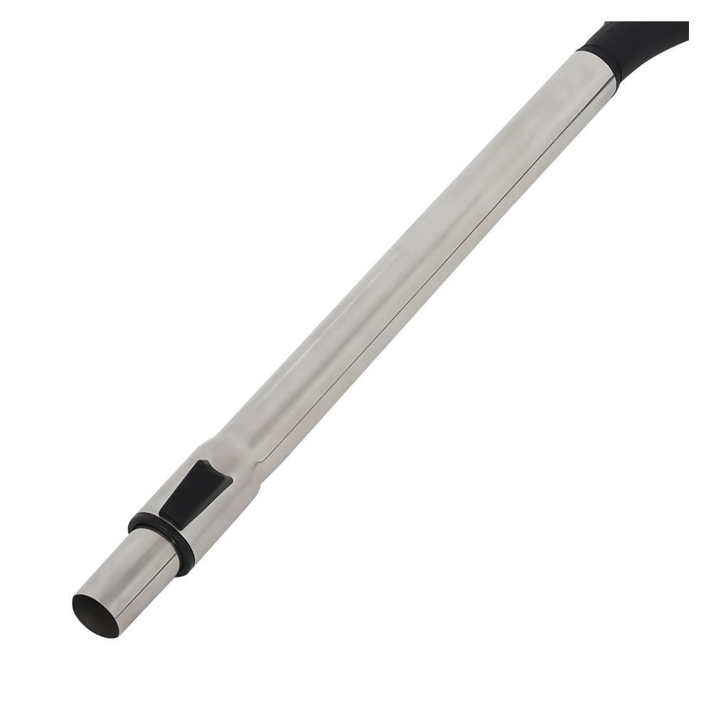 เครื่องดูดฝุ่น MATALL MT-V130 1400 วัตต์ 30 ลิตร