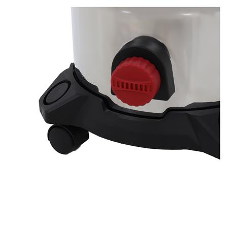 เครื่องดูดฝุ่น MATALL MT-V130 1400 วัตต์ 30 ลิตร_4