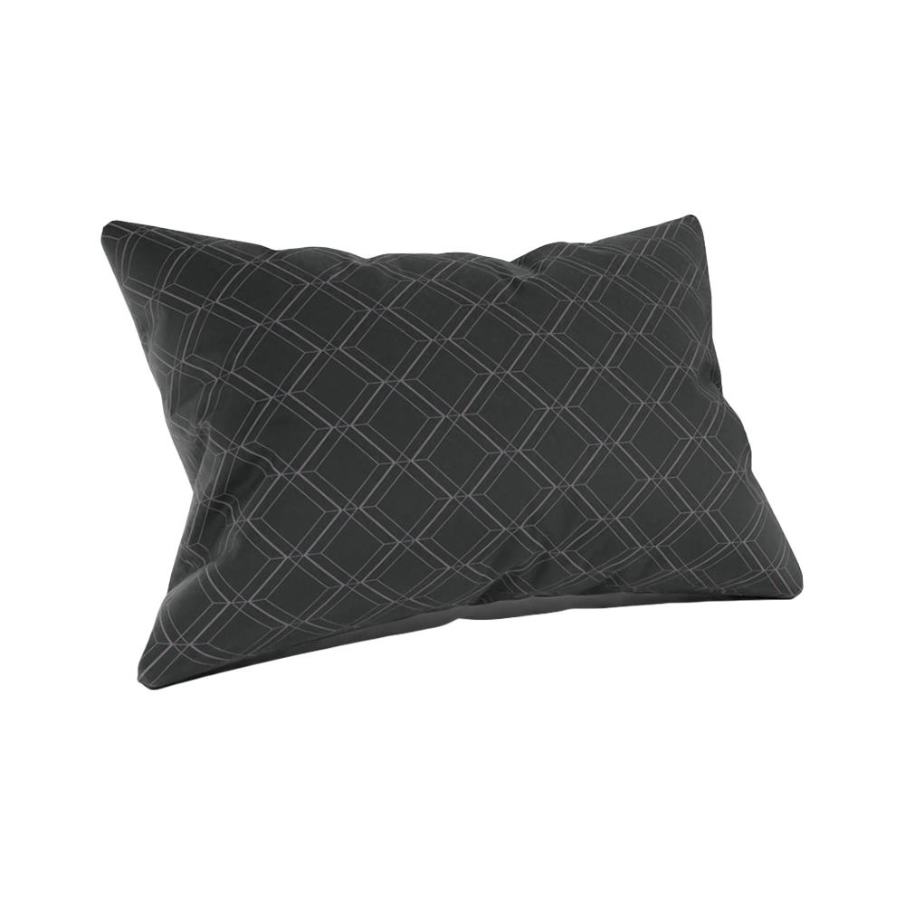 ปลอกหมอนหนุน PREMIER SATIN ROYAL TOUCH PC116