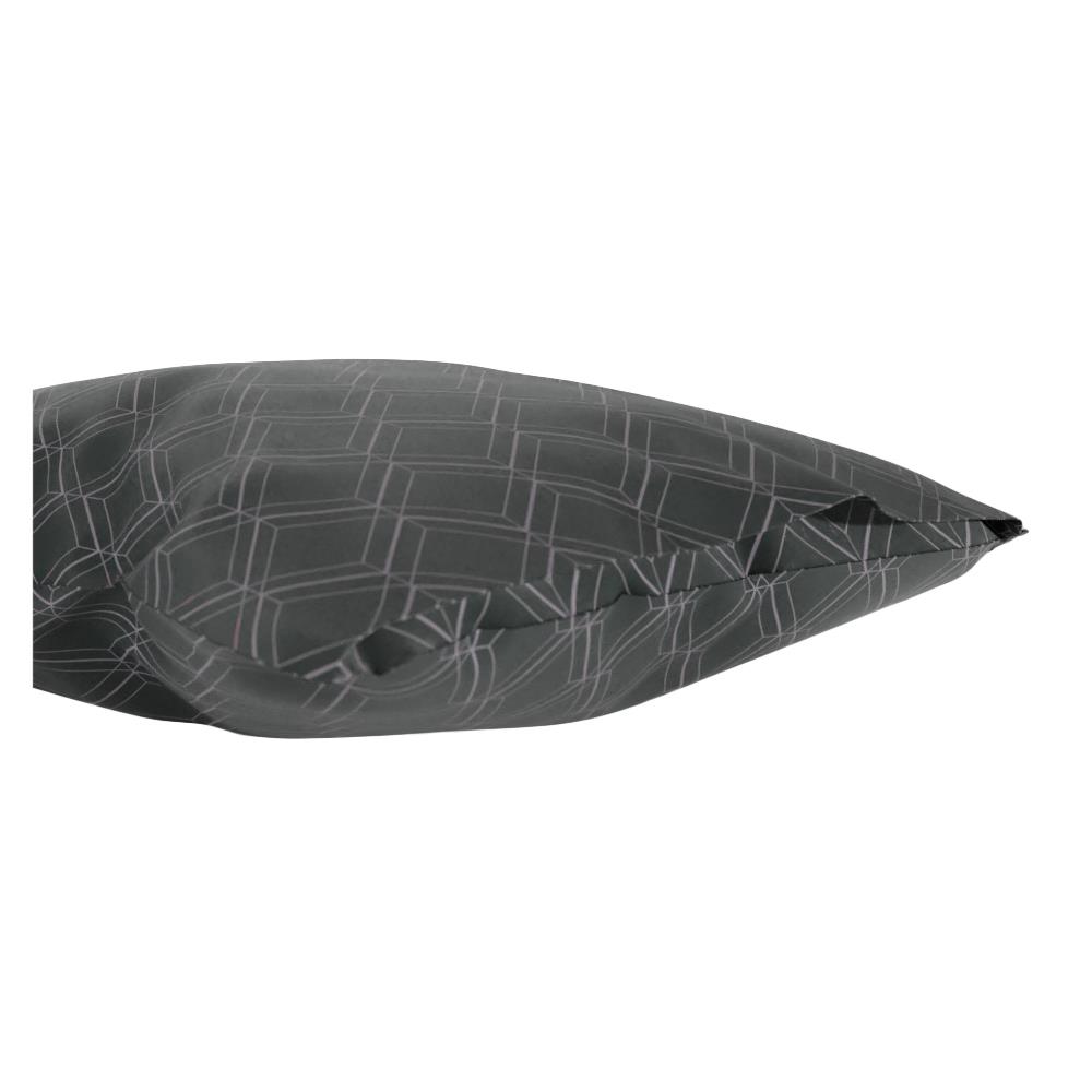 ปลอกหมอนหนุน PREMIER SATIN ROYAL TOUCH PC116