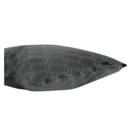 ปลอกหมอนหนุน PREMIER SATIN ROYAL TOUCH PC116_1