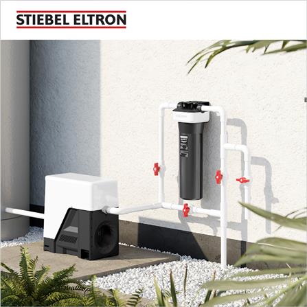 เครื่องกรองน้ำใช้ STIEBEL HOUSE PS-2_3