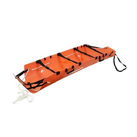 cate-Rescue Equipments