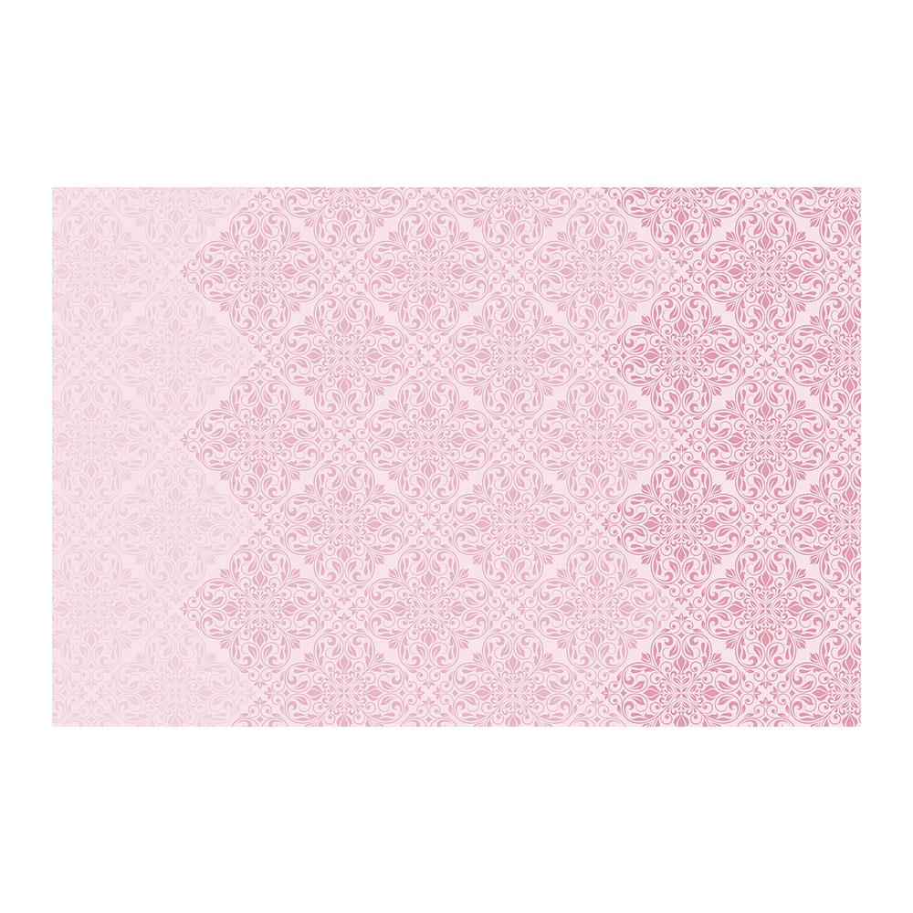 ชุดผ้าปูที่นอน 6 ฟุต (ชุด 6 ชิ้น) PREMIER SATIN ROYAL TOUCH PC117