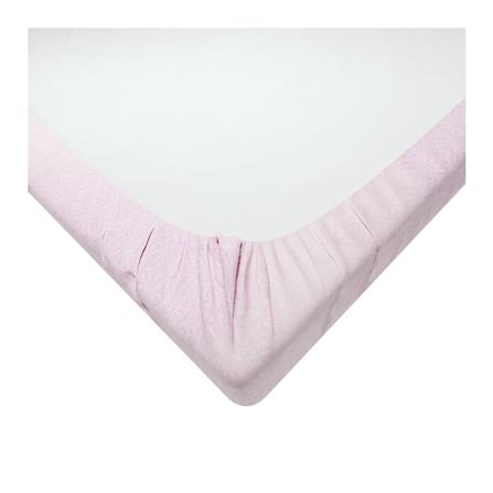 ชุดผ้าปูที่นอน 6 ฟุต (ชุด 6 ชิ้น) PREMIER SATIN ROYAL TOUCH PC117_3