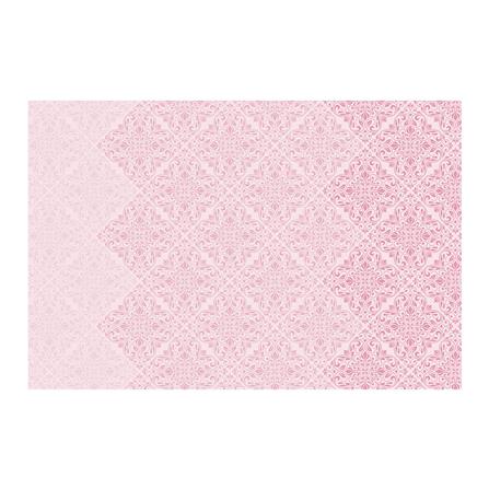 ชุดผ้าปูที่นอน 6 ฟุต (ชุด 6 ชิ้น) PREMIER SATIN ROYAL TOUCH PC117_4