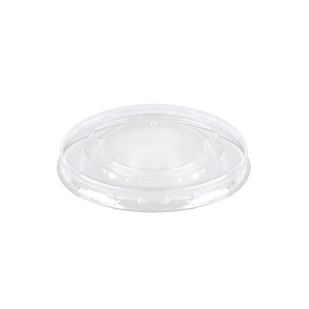 ฝาพลาสติก PET GRACZ CLASSIC 6 ซม.