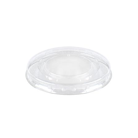 ฝาพลาสติก PET GRACZ CLASSIC 6 ซม.