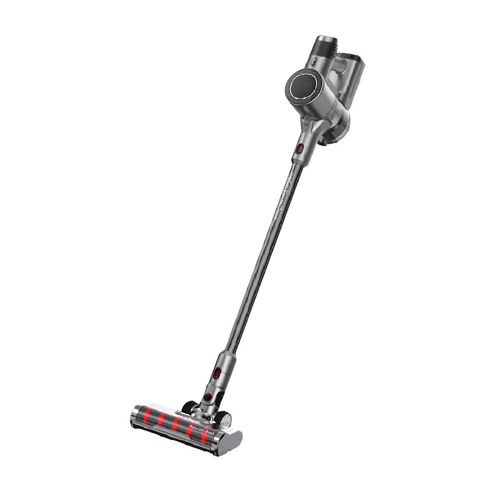 เครื่องดูดฝุ่นแบบด้าม MISTER ROBOT CORDLESS VAC PRO