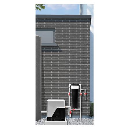 เครื่องกรองน้ำใช้ STIEBEL HOUSE ACB-2_3