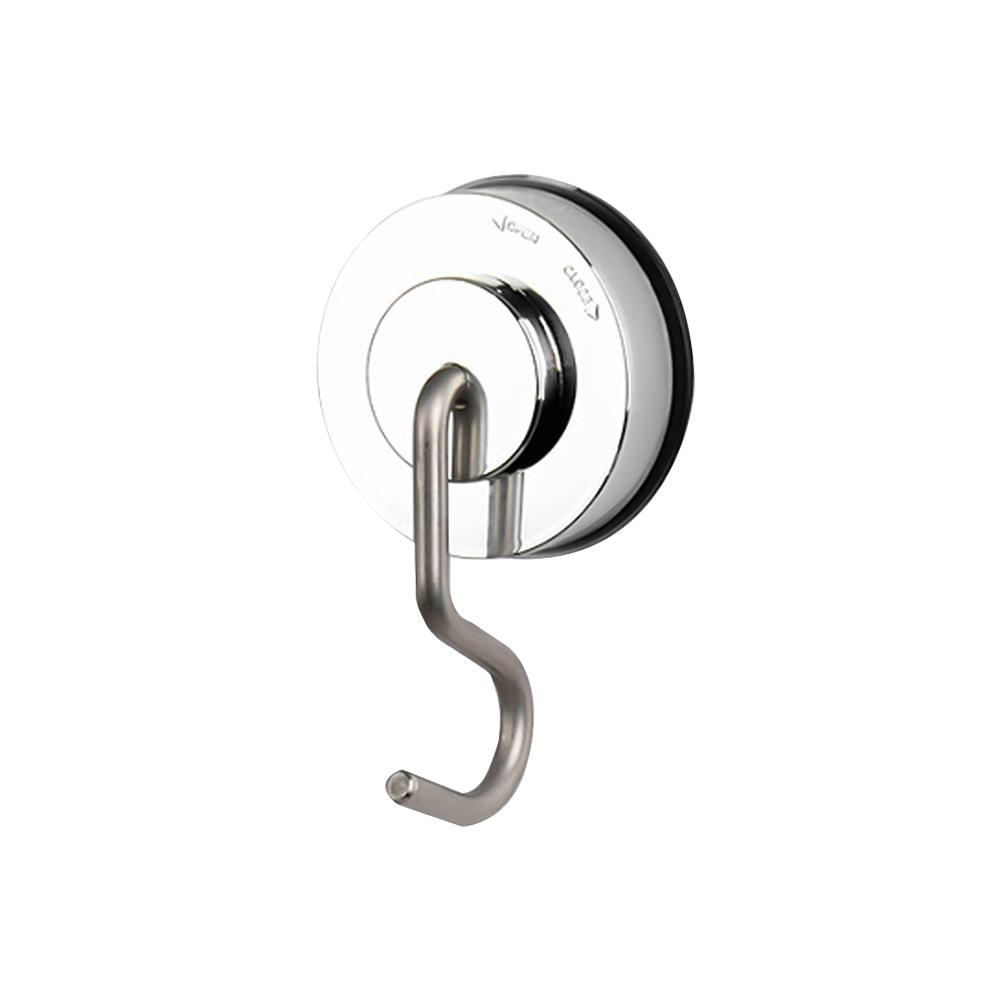 ขอแขวนผ้า DEHUB WWK-SI60 สเตนเลส 304