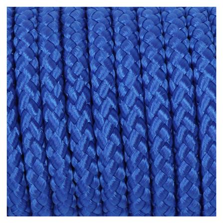 เชือก PE DEXZON 5 มม. x 20 ม. สีน้ำเงิน_3