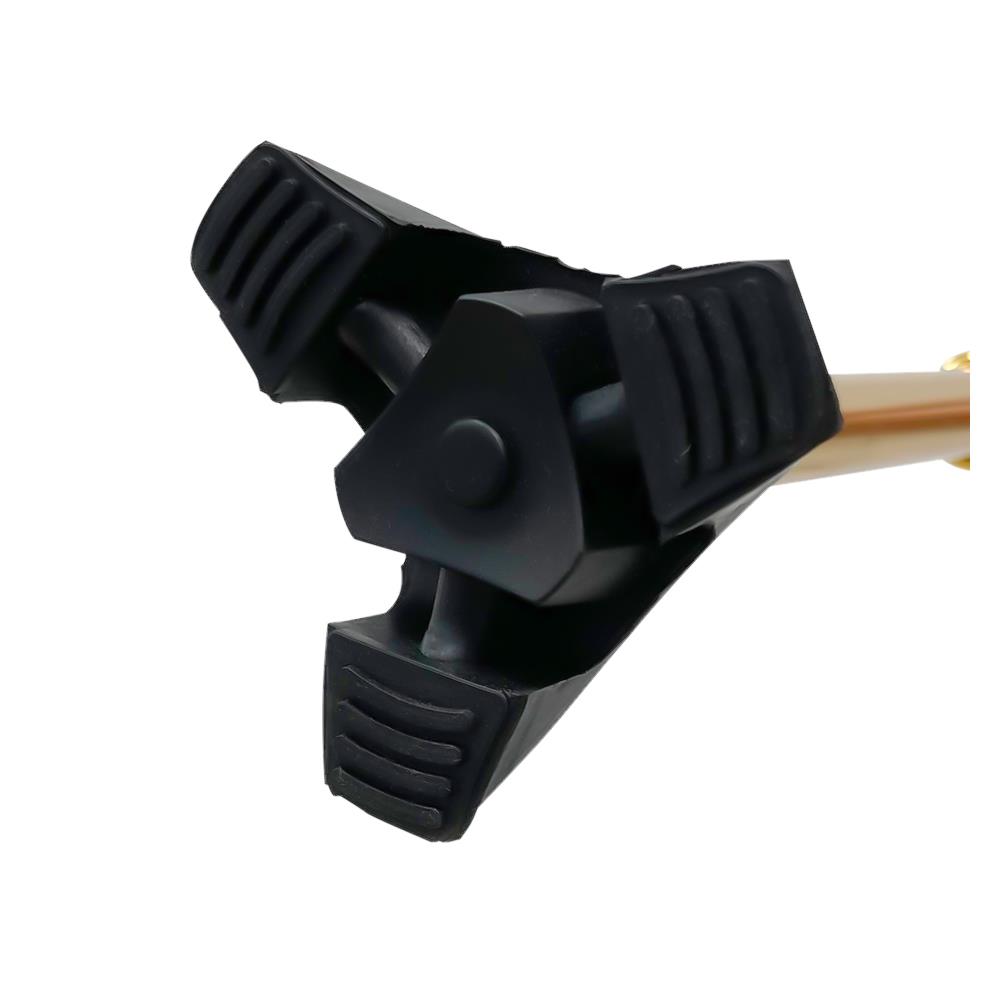 ไม้เท้าช่วยเดิน 3 ขา YAMADA WA05 71-94 ซม.