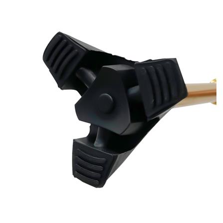 ไม้เท้าช่วยเดิน 3 ขา YAMADA WA05 71-94 ซม._2