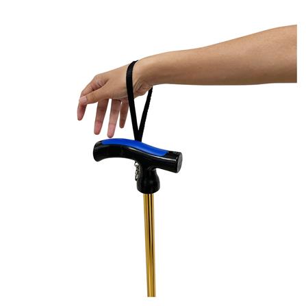 ไม้เท้าช่วยเดิน 3 ขา YAMADA WA05 71-94 ซม._4