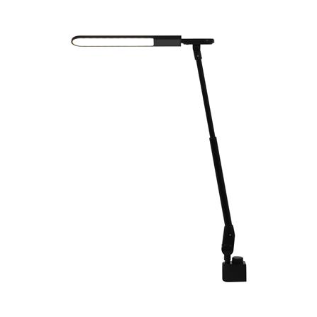 ไฟอ่านหนังสือ LED CARINI LA-N826 7 วัตต์ สีดำ_3