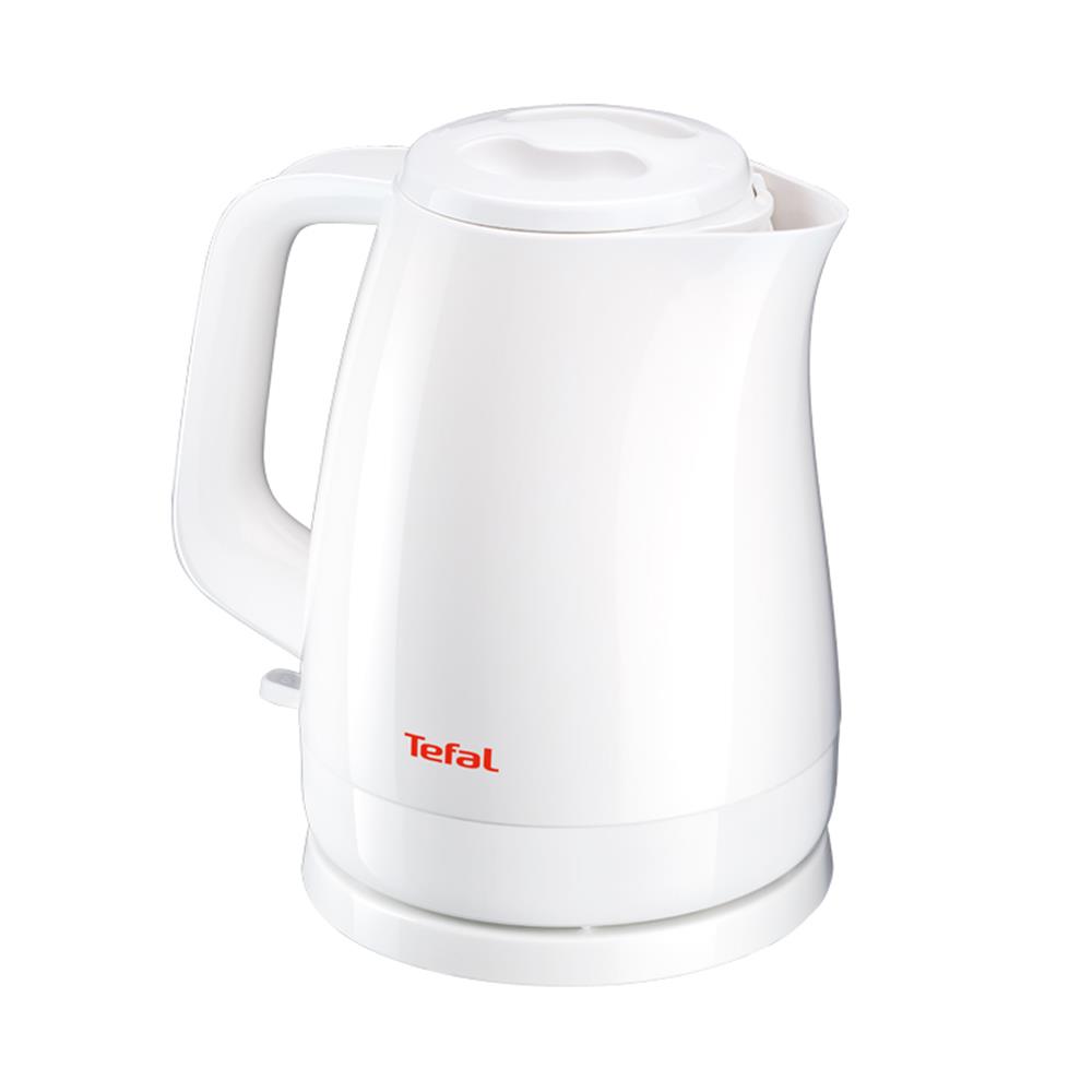 กาต้มน้ำไฟฟ้า TEFAL KO_1501 1.50L