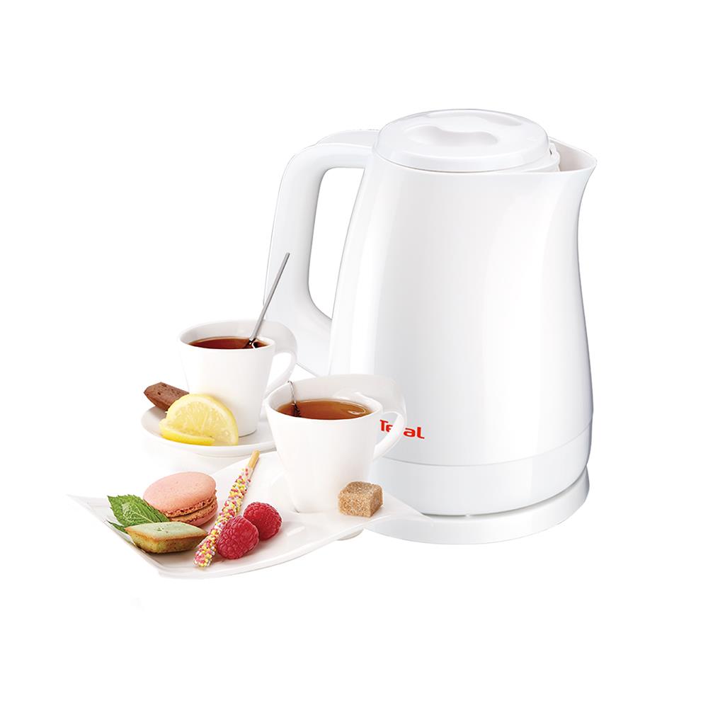 กาต้มน้ำไฟฟ้า TEFAL KO_1501 1.50L