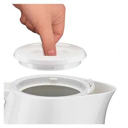 กาต้มน้ำไฟฟ้า TEFAL KO_1501 1.50L_1